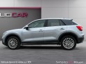 Audi q2 30 tfsi 116 bvm6 design garantie 1 an occasion simplicicar royan simplicicar simplicibike france
