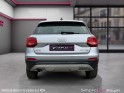 Audi q2 30 tfsi 116 bvm6 design garantie 1 an occasion simplicicar royan simplicicar simplicibike france