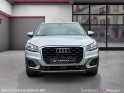 Audi q2 30 tfsi 116 bvm6 design garantie 1 an occasion simplicicar royan simplicicar simplicibike france