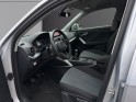 Audi q2 30 tfsi 116 bvm6 design garantie 1 an occasion simplicicar royan simplicicar simplicibike france