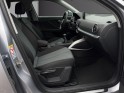 Audi q2 30 tfsi 116 bvm6 design garantie 1 an occasion simplicicar royan simplicicar simplicibike france