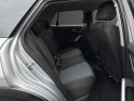 Audi q2 30 tfsi 116 bvm6 design garantie 1 an occasion simplicicar royan simplicicar simplicibike france