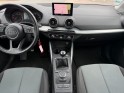 Audi q2 30 tfsi 116 bvm6 design garantie 1 an occasion simplicicar royan simplicicar simplicibike france