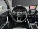 Audi q2 30 tfsi 116 bvm6 design garantie 1 an occasion simplicicar royan simplicicar simplicibike france