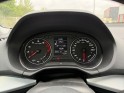 Audi q2 30 tfsi 116 bvm6 design garantie 1 an occasion simplicicar royan simplicicar simplicibike france