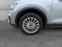 Audi q2 30 tfsi 116 bvm6 design garantie 1 an occasion simplicicar royan simplicicar simplicibike france