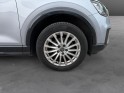 Audi q2 30 tfsi 116 bvm6 design garantie 1 an occasion simplicicar royan simplicicar simplicibike france