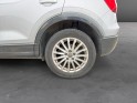 Audi q2 30 tfsi 116 bvm6 design garantie 1 an occasion simplicicar royan simplicicar simplicibike france