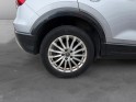 Audi q2 30 tfsi 116 bvm6 design garantie 1 an occasion simplicicar royan simplicicar simplicibike france