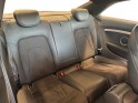 Audi a5 2.0 tdi 177 s line multitronic feux xenon - jantes 19 - radar av/ar - audio hifi occasion simplicicar strasbourg...