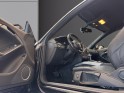 Audi a5 2.0 tdi 177 s line multitronic feux xenon - jantes 19 - radar av/ar - audio hifi occasion simplicicar strasbourg...