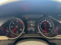 Audi a5 2.0 tdi 177 s line multitronic feux xenon - jantes 19 - radar av/ar - audio hifi occasion simplicicar strasbourg...