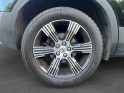 Volvo xc40 t3 163 ch geartronic 8 inscription - garantie 12mois - entretien exclusivement volvo - carplay - camera de recul...