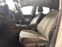 Seat leon 1.0 tsi 110 urban - caméra de recul - carplay - garantie 12 mois occasion simplicicar bretigny-sur-orge...