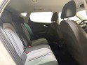 Seat leon 1.0 tsi 110 urban - caméra de recul - carplay - garantie 12 mois occasion simplicicar bretigny-sur-orge...