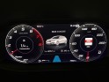 Seat leon 1.0 tsi 110 urban - caméra de recul - carplay - garantie 12 mois occasion simplicicar bretigny-sur-orge...