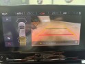Seat leon 1.0 tsi 110 urban - caméra de recul - carplay - garantie 12 mois occasion simplicicar bretigny-sur-orge...