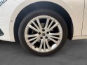 Seat leon 1.0 tsi 110 urban - caméra de recul - carplay - garantie 12 mois occasion simplicicar bretigny-sur-orge...