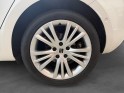 Seat leon 1.0 tsi 110 urban - caméra de recul - carplay - garantie 12 mois occasion simplicicar bretigny-sur-orge...
