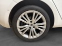 Seat leon 1.0 tsi 110 urban - caméra de recul - carplay - garantie 12 mois occasion simplicicar bretigny-sur-orge...
