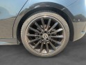 Mercedes classe a 220 d 190 ch amg line toit ouvrant/sièges électriques à mémoire/caméra/pack ambiance garantie 12 mois...