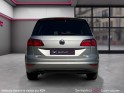 Volkswagen golf sportsvan 1.4 tsi 125 bmt dsg7 sound occasion simplicicar grenoble simplicicar simplicibike france