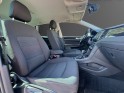 Volkswagen golf sportsvan 1.4 tsi 125 bmt dsg7 sound occasion simplicicar grenoble simplicicar simplicibike france
