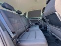 Volkswagen golf sportsvan 1.4 tsi 125 bmt dsg7 sound occasion simplicicar grenoble simplicicar simplicibike france