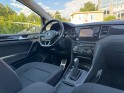 Volkswagen golf sportsvan 1.4 tsi 125 bmt dsg7 sound occasion simplicicar grenoble simplicicar simplicibike france