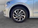 Volkswagen golf sportsvan 1.4 tsi 125 bmt dsg7 sound occasion simplicicar grenoble simplicicar simplicibike france