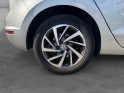 Volkswagen golf sportsvan 1.4 tsi 125 bmt dsg7 sound occasion simplicicar grenoble simplicicar simplicibike france