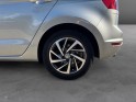 Volkswagen golf sportsvan 1.4 tsi 125 bmt dsg7 sound occasion simplicicar grenoble simplicicar simplicibike france
