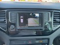 Volkswagen golf sportsvan 1.4 tsi 125 bmt dsg7 sound occasion simplicicar grenoble simplicicar simplicibike france
