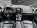 Renault grand scenic iv 1.3 tce 160ch edc initiale paris occasion simplicicar toulouse sud simplicicar simplicibike france