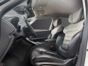 Renault grand scenic iv 1.3 tce 160ch edc initiale paris occasion simplicicar toulouse sud simplicicar simplicibike france