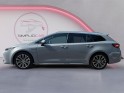 Toyota corolla 1.8 hybrid premium plus e-cut touring sports / camera de recul / keyless occasion simplicicar orgeval ...