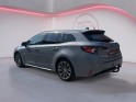 Toyota corolla 1.8 hybrid premium plus e-cut touring sports / camera de recul / keyless occasion simplicicar orgeval ...