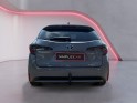 Toyota corolla 1.8 hybrid premium plus e-cut touring sports / camera de recul / keyless occasion simplicicar orgeval ...