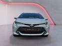 Toyota corolla 1.8 hybrid premium plus e-cut touring sports / camera de recul / keyless occasion simplicicar orgeval ...