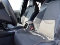 Toyota corolla 1.8 hybrid premium plus e-cut touring sports / camera de recul / keyless occasion simplicicar orgeval ...