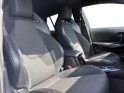 Toyota corolla 1.8 hybrid premium plus e-cut touring sports / camera de recul / keyless occasion simplicicar orgeval ...