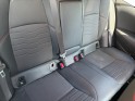 Toyota corolla 1.8 hybrid premium plus e-cut touring sports / camera de recul / keyless occasion simplicicar orgeval ...