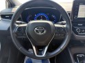 Toyota corolla 1.8 hybrid premium plus e-cut touring sports / camera de recul / keyless occasion simplicicar orgeval ...