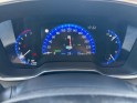 Toyota corolla 1.8 hybrid premium plus e-cut touring sports / camera de recul / keyless occasion simplicicar orgeval ...