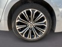 Toyota corolla 1.8 hybrid premium plus e-cut touring sports / camera de recul / keyless occasion simplicicar orgeval ...