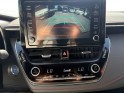 Toyota corolla 1.8 hybrid premium plus e-cut touring sports / camera de recul / keyless occasion simplicicar orgeval ...
