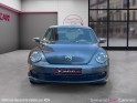 Volkswagen coccinelle 1.2 tsi 105 ch occasion cannes (06) simplicicar simplicibike france