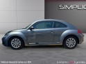 Volkswagen coccinelle 1.2 tsi 105 ch occasion cannes (06) simplicicar simplicibike france