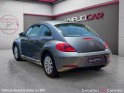Volkswagen coccinelle 1.2 tsi 105 ch occasion cannes (06) simplicicar simplicibike france