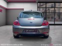 Volkswagen coccinelle 1.2 tsi 105 ch occasion cannes (06) simplicicar simplicibike france